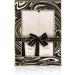 Baylis & Harding Sweet Mandarin & Grapefruit Luxury Slipper Gift Set - Vegan Friendly - Buy Online on SooperMarket.com