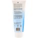 Nature's Gate Natural Seaweed Body Scrub - Vegan Non-GMO Gluten-Free Exfoliator - 8oz | Softens & Hydrates Skin - Buy Online on SooperMarket.com
