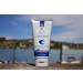 Olita SPF 30 Mineral Sunscreen Lotion - Fragrance Free, 3 oz - Broad Spectrum Protection, Chemical-Free, All-Natural, Reef Safe, Organic, Water-Resistant - Buy Online on SooperMarket.com