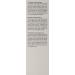 Marbert Enzyme Peeling Powder for Women - Cleansing Exfoliant 40g | Buy Internationally - Buy Online on SooperMarket.com
