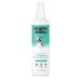 Mighty Mutt Natural Deodorizing Dog Spray | Odor Control and Freshening | Dog Spray for Smelly Dogs | Hypoallergenic, Calming and Moisturizing | 8oz