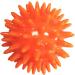 Colcolo 5x Prickly Massage Ball - Portable 2.4 Inch Foot & Back Roller Perfect for Travel & Gymnastics - Buy Online on SooperMarket.com