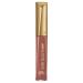 Rimmel Stay Plumped Lip Gloss 759 Spiced Nude Pack of 1 759 Spiced Nude 1 Count (Pack of 1)