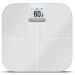 Garmin Index S2 Smart Scale - Wireless Body Fat Muscle Bone Mass & Water% Measurement White (010-02294-03) - Buy Online Internationally - Buy Online on SooperMarket.com