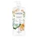 Pantene Essential Botanicals White Tea and Cucumber Volumizing Shampoo & Conditioner Set - 38.2 oz - Paraben, Dye, Mineral Oil, Phthalate, and Phosphate Free - Buy Online on SooperMarket.com
