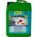 Tetra Pond CrystalWater - water clarifier against turbidity for crystal clear water in the garden pond 3 litre bottle
