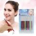 12 Colors Eye Shadow Pencil Pencil for Make Up Women - Buy Online on SooperMarket.com
