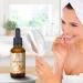 Vitamin E Oil 50ml Nourishing Face & Body Care | Hair & Cosmetics - 1 Pack - Buy Online on SooperMarket.com