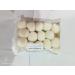 Wool Balls for Dryer 14 Pieces - Buy Online on SooperMarket.com