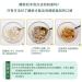 Osmanthus nut lotus root powder soup instant brewed and ready to eat red jujube nut soup rose flavored full belly snack fruit soup Nutritional breakfast gift (Osmanthus lotus root powder 3 can) - Buy Online on SooperMarket.com
