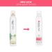 Biolage Freeze Fix Hair Spray | Anti-Humidity Firm Hold for All Hair Types | 10 Oz - Buy Online on SooperMarket.com