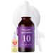It's Skin Power 10 Formula VE Effector with Vitamin E Derivatives 30 ml