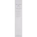 SkinMedica Total Defense + Repair SPF 34 Sunscreen 2.3 oz - Broad Spectrum Protection - Buy Online on SooperMarket.com