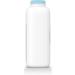 Johnson's Baby Powder with Aloe & Vitamin E - Hypoallergenic, Paraben and Phthalate-Free - 15 oz, Pack of 1 - Buy Online on SooperMarket.com