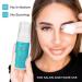 Premium Oil-Free Lash Shampoo for Eyelash Extensions - Gentle Cleanser and Care Remover - Buy Online on SooperMarket.com
