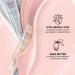 FA..CES/ CANADA Strobe Cream - Rose Gold 30ml | Primer + Highlighter + Moisturizer | Shea Butter & Hyaluronic Acid | Intense Hydration | Flawless Radiant Dewy Skin | Illuminating & Glowing Makeup Base - Buy Online on SooperMarket.com