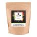 GreatVita Organic Turmeric Powder 250g finely ground Turmeric Root Curcumin Powder 100% natural 250 g