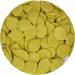 FunCakes Deco Melts Lime Green 250g - AZO Free | Vibrant and Easy-to-Use Decorating Chocolate - Buy Online on SooperMarket.com