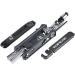 Topeak Hexus X Multi-Tool - One Size: Ultimate Multifunctional Accessory - Buy Online on SooperMarket.com