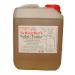 Original Schleicher's salad tunke 2 kg