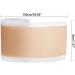 Silicone Auricle Correction Patch for Baby | Ear Corrector Sticker for Newborns and Children - Buy Online on SooperMarket.com