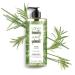 Love Beauty & Planet Daily Detox Hand Soap - Tea Tree Oil & Vetiver 13.5 oz - Buy Online on SooperMarket.com