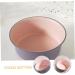 PLAFOPE Wash Basin Plastic Basin Salon Face Cleansing Washbasin Kitchen Storage Basin Washing Basin Kitchen Basin Plastic Wash Tub Plastic Face Cleaning Basin Dish Basin Household Wash Tub - Buy Online on SooperMarket.com