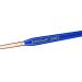 Golden Triangle Eye Liner 710 by Bdellium Tools | Professional Makeup Brush - Buy Online on SooperMarket.com