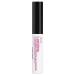 Ardell LashGrip Biotin & Rosewater Strip Adhesive - Clear | Best International Shipping for Perfect Lashes - Buy Online on SooperMarket.com