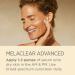 Isdinceutics Melaclear Advanced Dark Spot Corrector with Niacinamide 1.7 FL OZ - Buy Online on SooperMarket.com