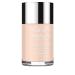 Neutrogena Healthy Skin Liquid Makeup Foundation SPF 20 - Lightweight & Flawless Coverage Natural Ivory - Antioxidant Vitamin E & Feverfew 1 fl. oz - International Shipping Available - Buy Online on SooperMarket.com