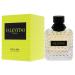 Valentino Valentino Donna Born In Roma Yellow Dream EDP Spray Women 3.4 oz - Buy Online on SooperMarket.com