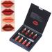 Buy BB Lips Serum Kit | Moisturizing Lip Gloss & Pigment Set for Plumping Lips International Shipping Available - Buy Online on SooperMarket.com