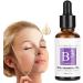 Skin Serum Hyaluronic Acid Pure 5% Niacinamide Vitamin E Niacinamide Anti Wrinkle Face Serum Moisturizer Anti Aging Skin Care - Buy Online on SooperMarket.com