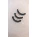 Relevee Lash Curler Refill Pads