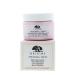 Origins Original Skin Matte Moisturizer 1 oz. with Willowherb - Buy Online on SooperMarket.com