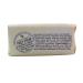 Nesti Dante Amorino Soap - Lily Charm 150g | Luxurious Italian Handmade Soap for All Skin Types | Shop Internationally - Buy Online on SooperMarket.com