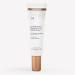 Buy The Caramel Cream 1oz Makeup for Women - Premium Quality & International Shipping - Buy Online on SooperMarket.com