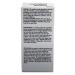 Buy Ardell Gray Magic 1oz Bottle (3 Pack) | International Shipping Available - Best Hair Color Solution - Buy Online on SooperMarket.com