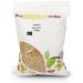 Organic Rye Grain 2.5kg - Buy Online on SooperMarket.com
