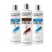 Brazilian Keratin Soft Liss Chocolate Kit 8oz - Best Hair Treatment for Smooth Shiny Hair | International Shipping Available - Buy Online on SooperMarket.com