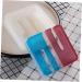 STOBOK 3pcs Pen Holder Mold Phone Stand Resin Mold Pencil Holder Resin Mold White Manual Blush - Buy Online on SooperMarket.com