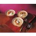 Buy Knorr Mushroom Cream Soup Dry Mix 900g - Creamy Mushroom Flavor - International Shipping Available - Buy Online on SooperMarket.com