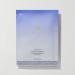 Tatcha Luminous Deep Hydration Lifting Mask - 20ml | 0.68 oz | Single-Use for Radiant Skin - Buy Online on SooperMarket.com