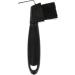 HKM Hoof Pick - 10262 Rose Gold | One Size - Durable Hoof Care Tool for Horses | International Shipping Available - Buy Online on SooperMarket.com