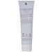 FarmHouse Fresh Coconut Cream Shea Butter Hand Cream - 2 Fl Oz - Buy Online on SooperMarket.com