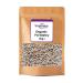 Organic Pot Barley 1kg by Virgolden Organic