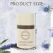 Quick Hair Oil-Remove Powder 12g | Unisex Texturising Dry Shampoo | Instant Root Lifting and Oil Control | Matte Volume Powder with Mirror and Puff | For All Hair Types | Includes Applicator - Buy Online on SooperMarket.com