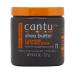 Cantu Men's Collection Shaving 3 Step Set - Ultimate Grooming Solution - Buy Online on SooperMarket.com