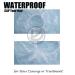 50 PCS Waterproof Disposable Shower Caps for Women and Men - Clear Plastic Hair Cap for Bath, Dye, Deep Conditioning - Portable for Spa, Hotel, Travel - Buy Online on SooperMarket.com